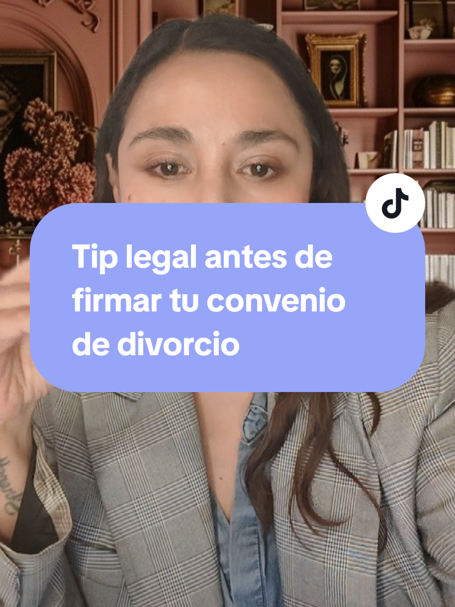 @organizatudivorcio