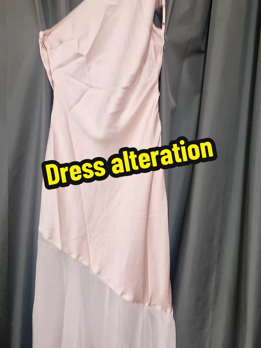 @Sabina Tailoring & Alterations
