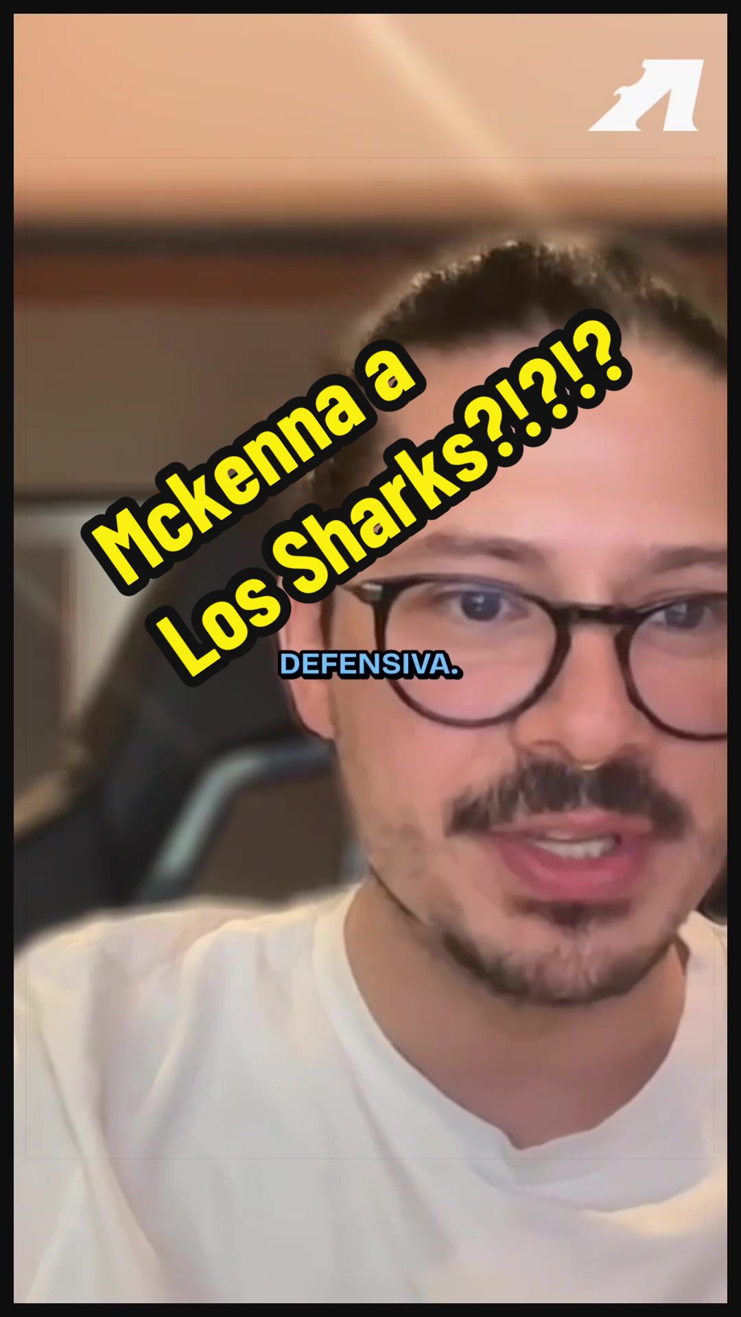 @zonahielo