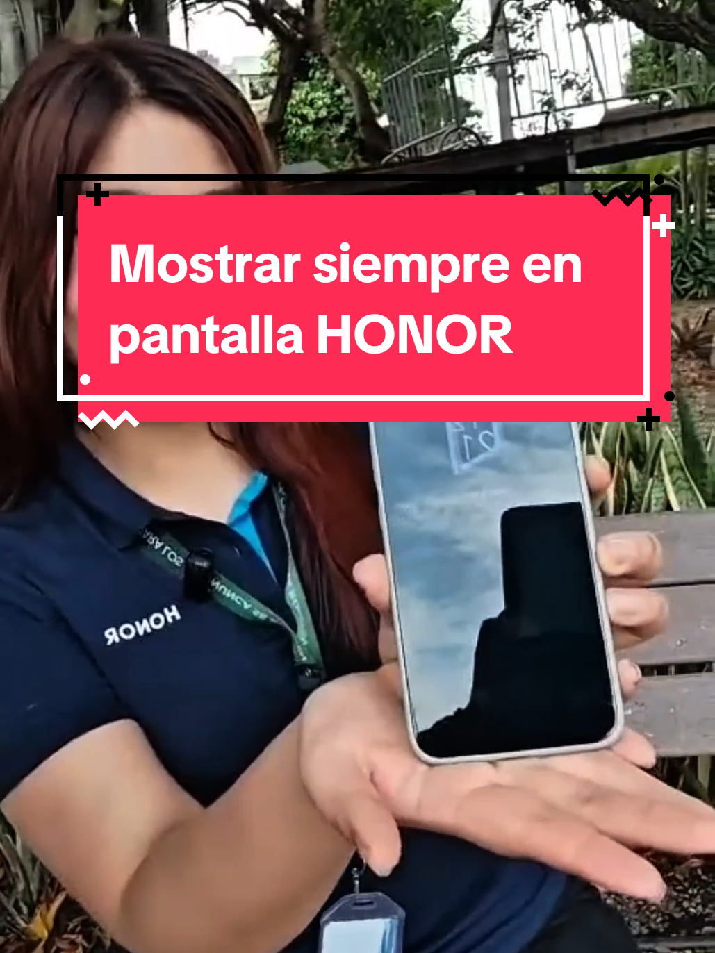 @honortrainingecuador