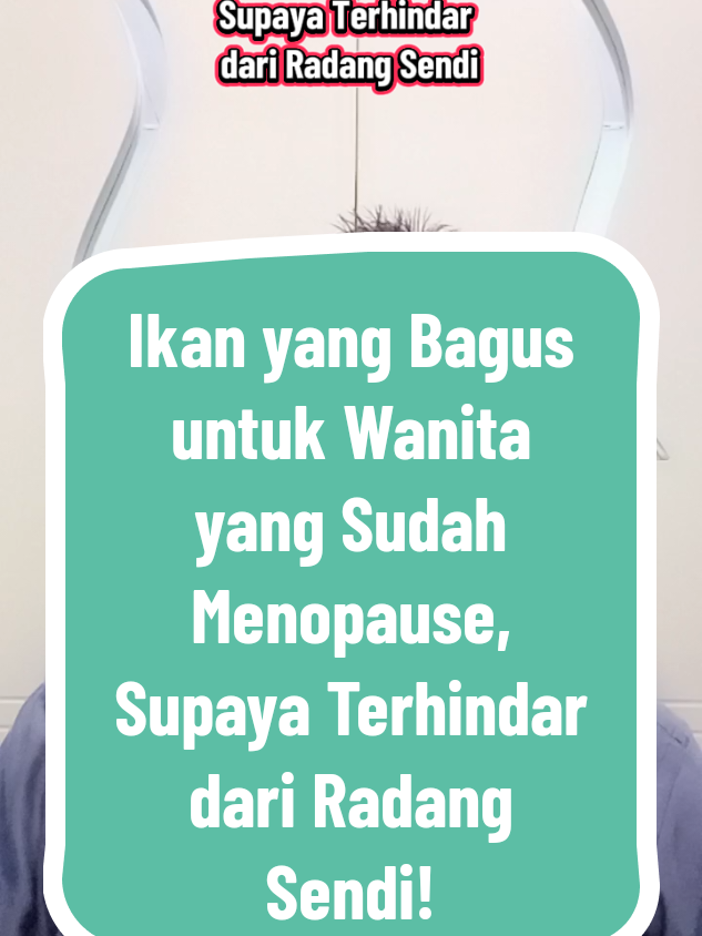 @Suji Harno