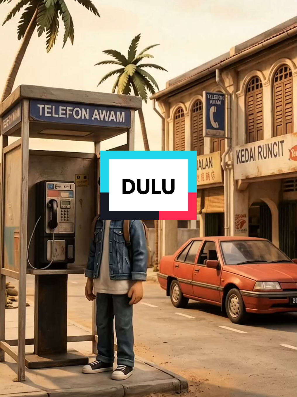 @๐ธ๐๐๐น