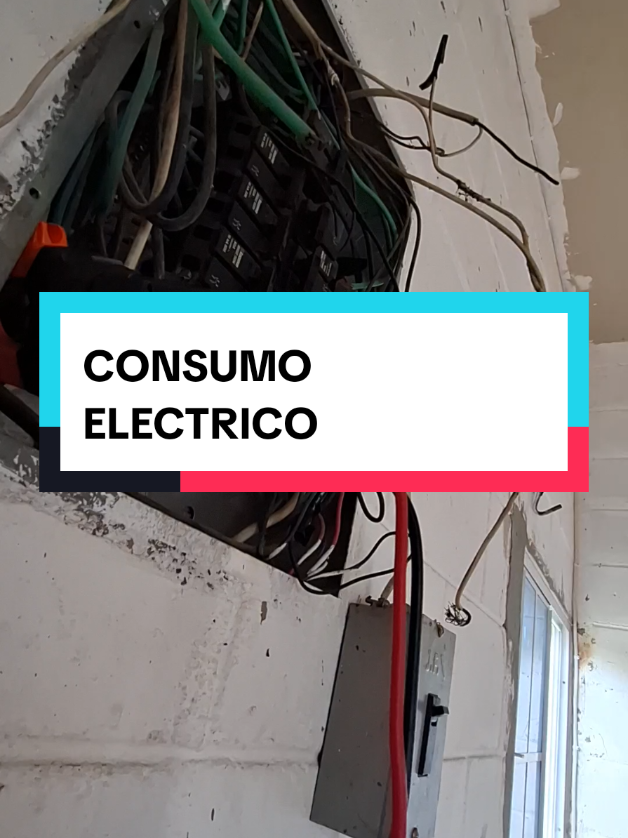 @TEC. MANUEL⚡ ELECTRICISTA 🇸🇻