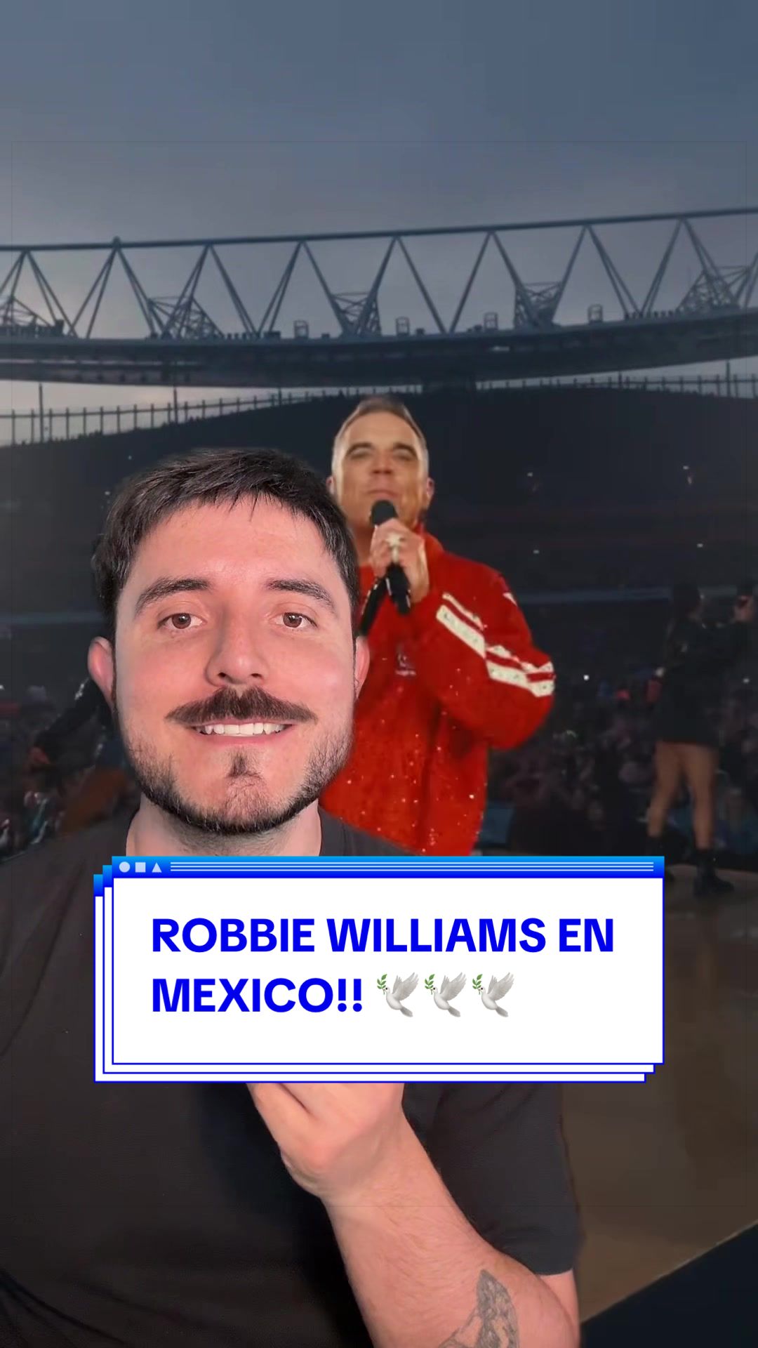 @camionesaconciertos