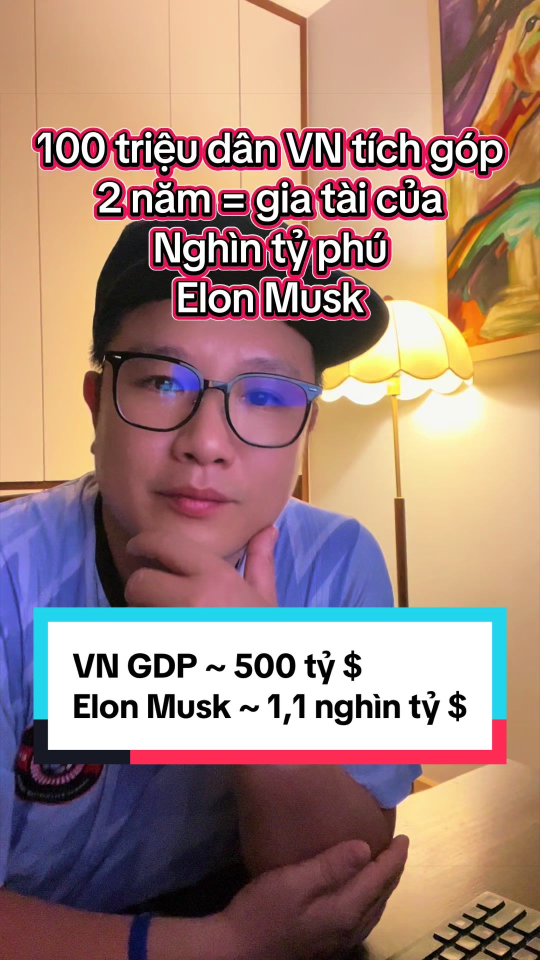 @S&aacute;ng dần l&ecirc;n