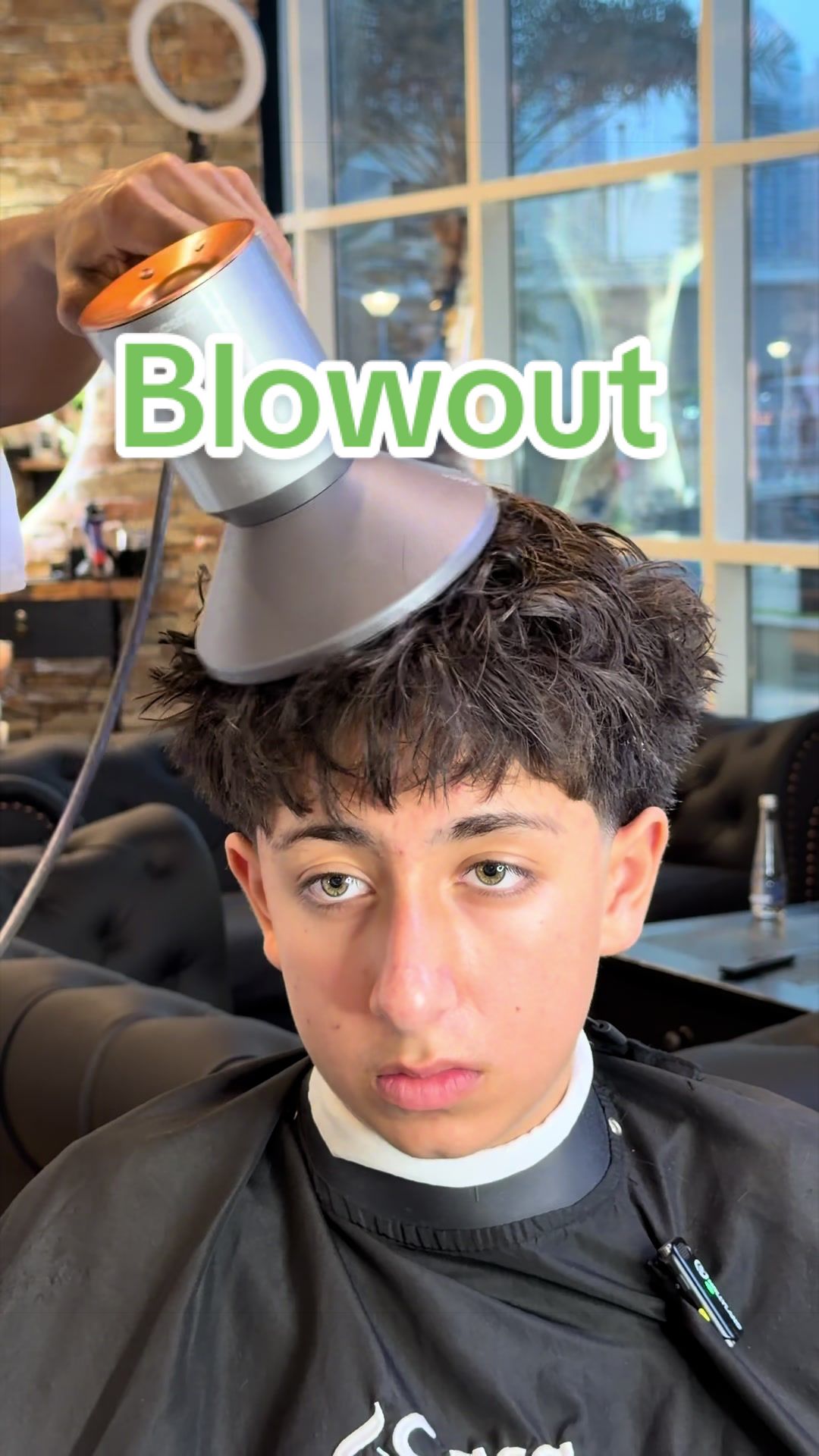 @princeofbarber.ae