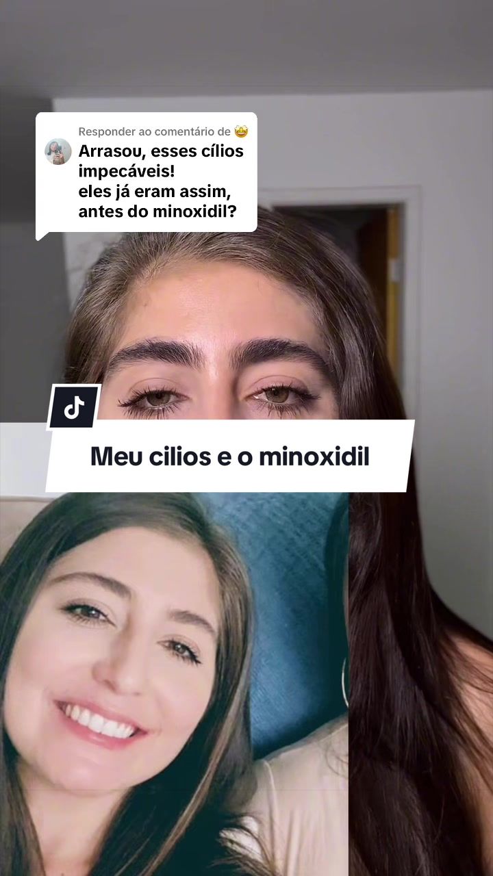@Amanda Maximo