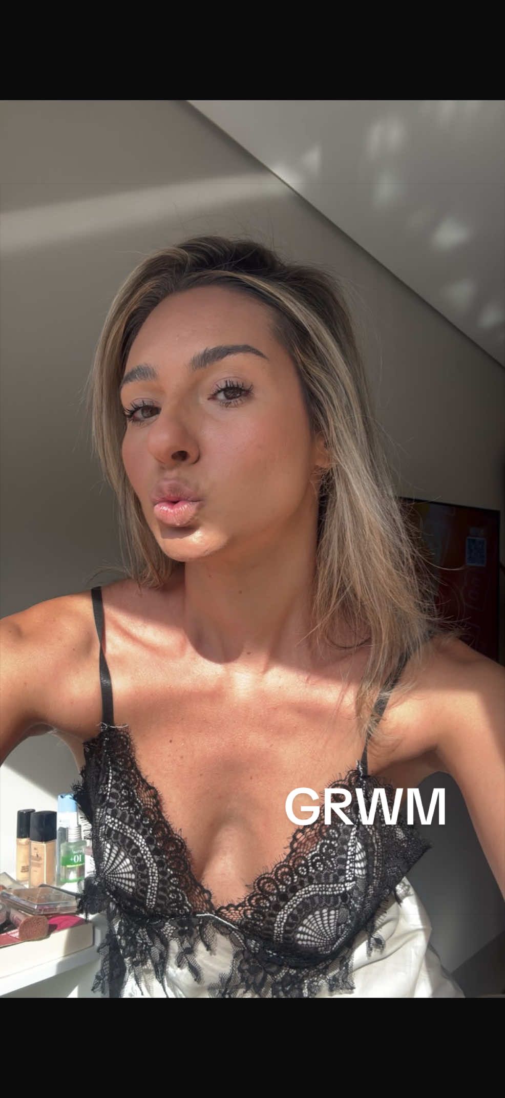 @Bruna Zamberlan