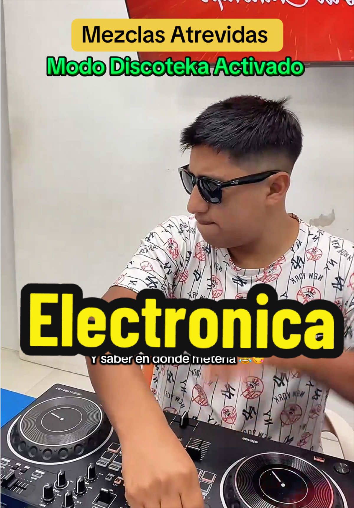 @Diego Jarro-Dj
