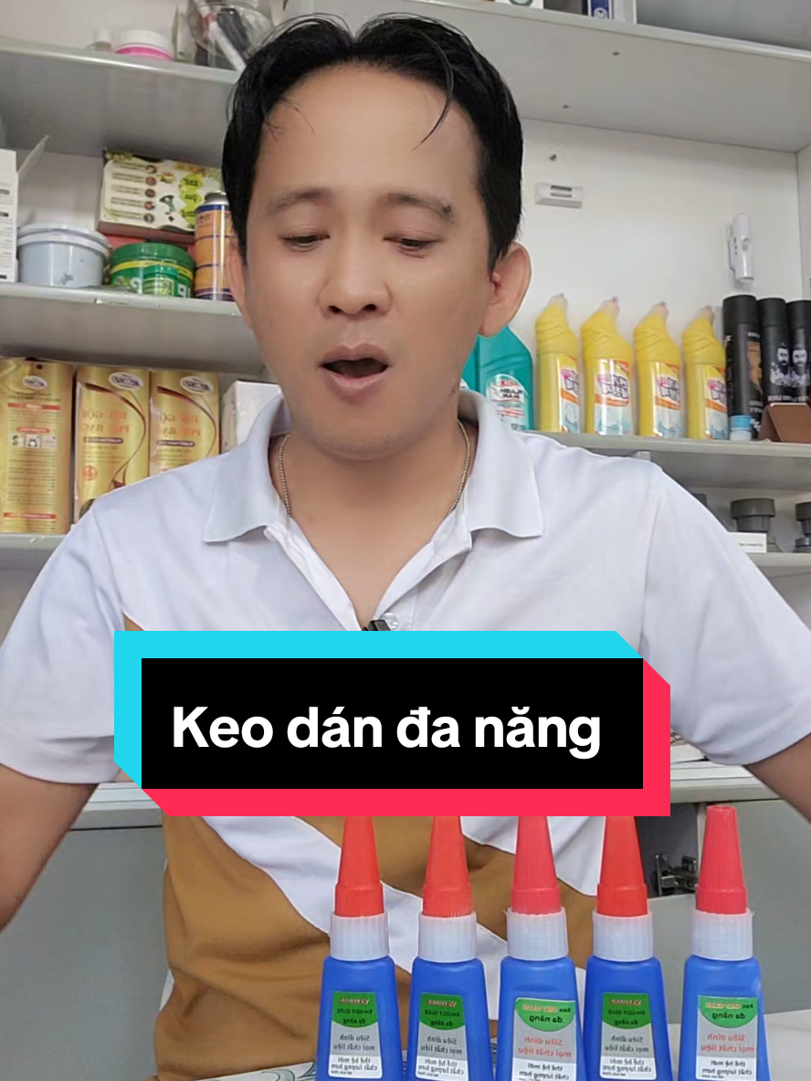 @Nam B&aacute;n Đồ