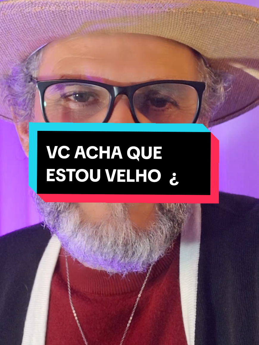 @waldecy oficial