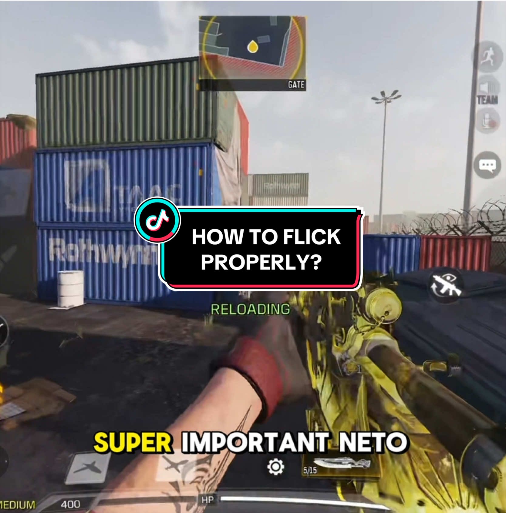 @DX Loot.EV