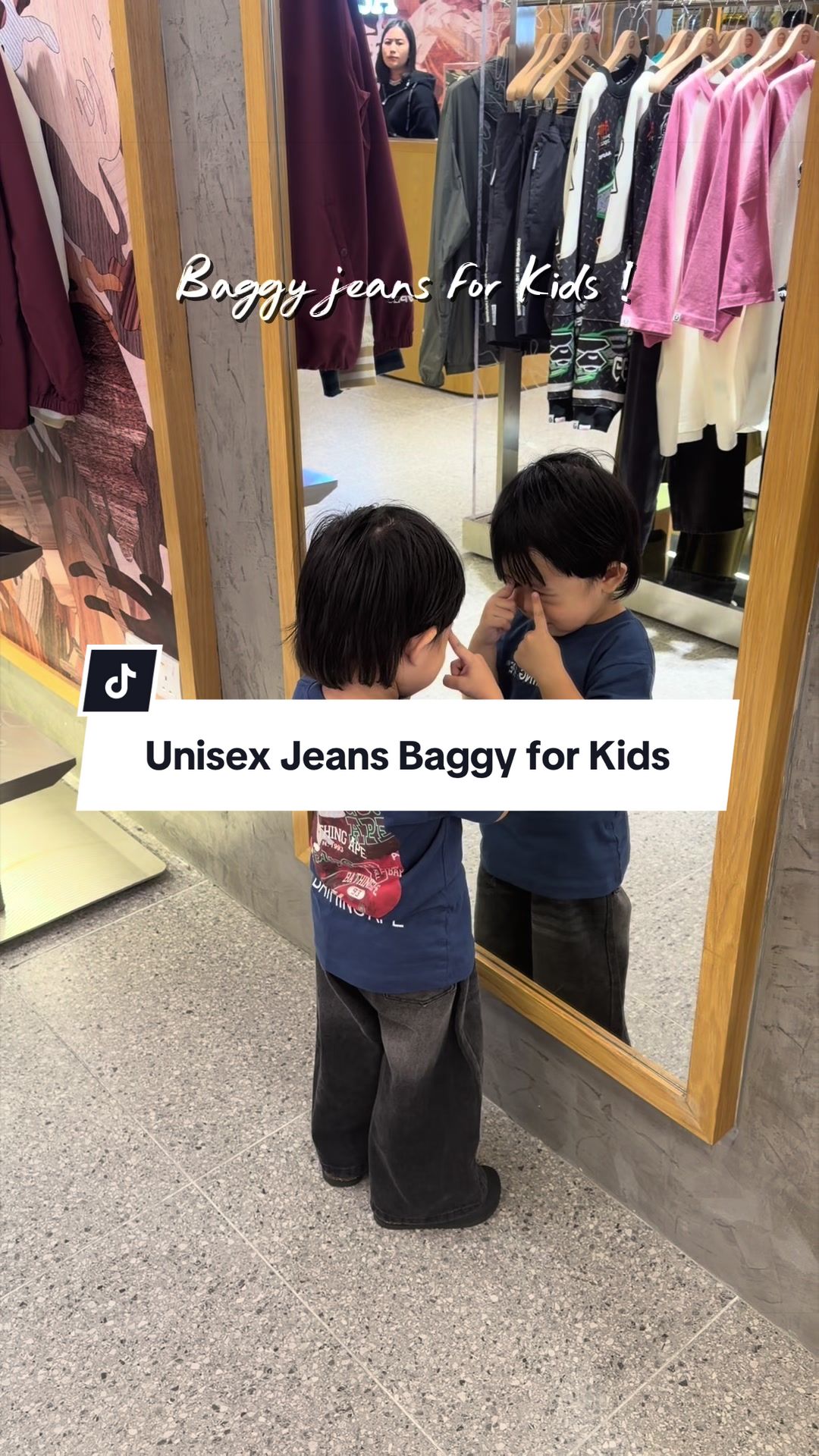@Lin