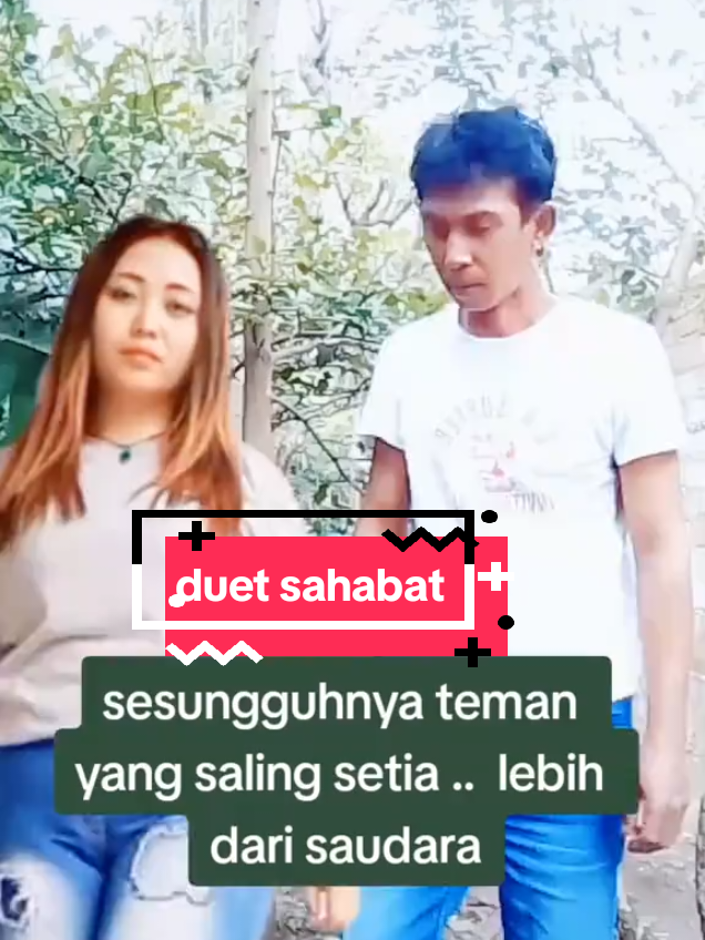 @☕️KOPI SUSU ☕️🇮🇩✅️