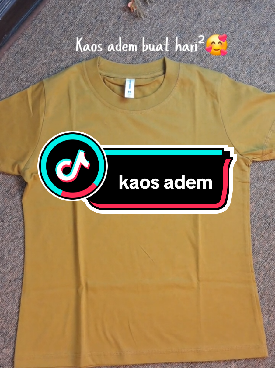 @Kalisyacolection