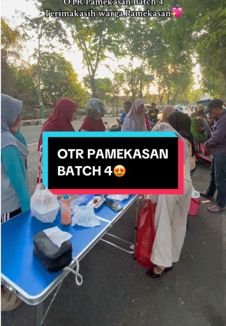 @mahadewacatering_