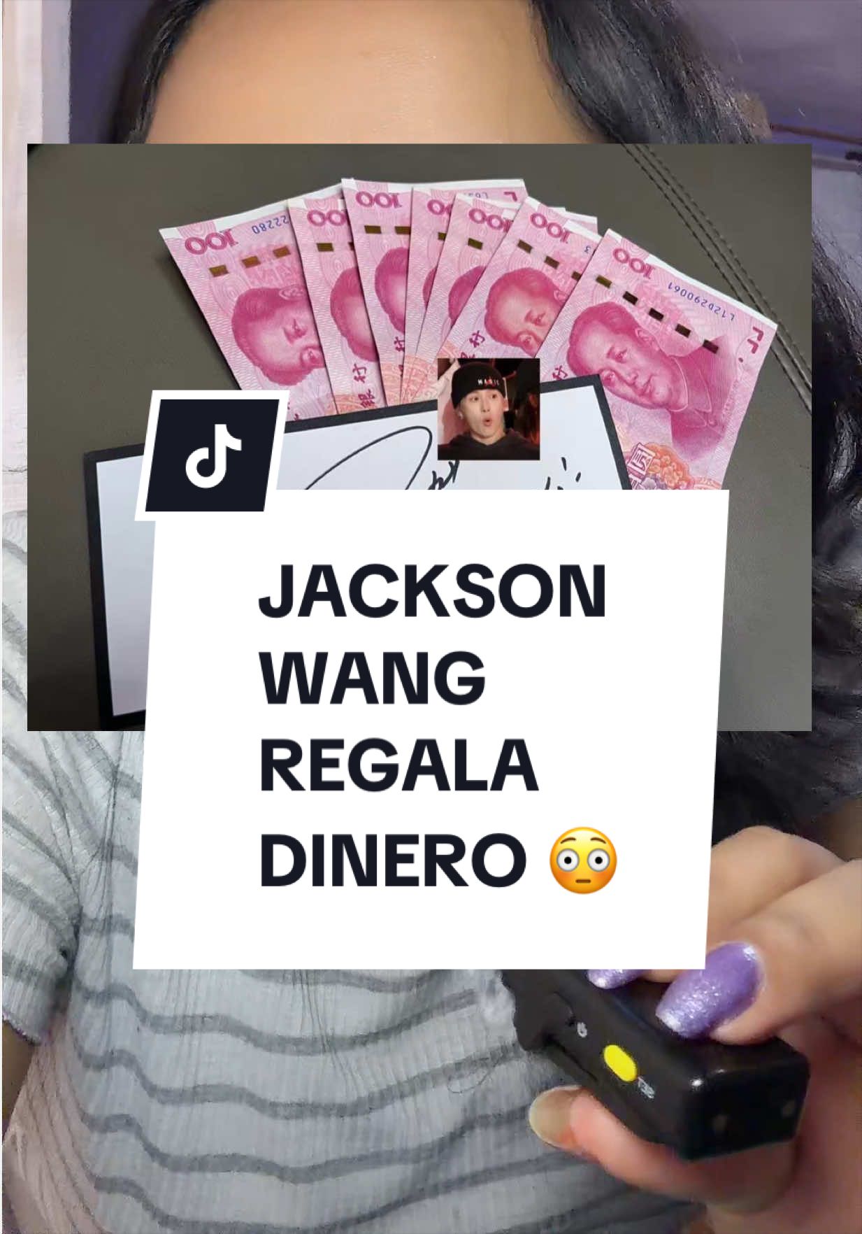 @Vickhu 👑💚🪽