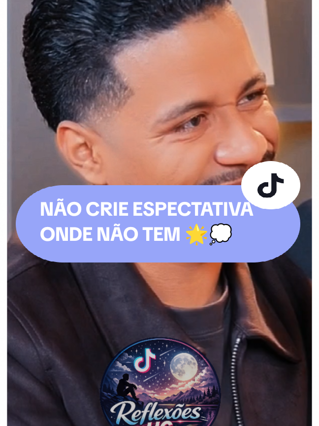 @✨Reflex&otilde;es HC💭🌟
