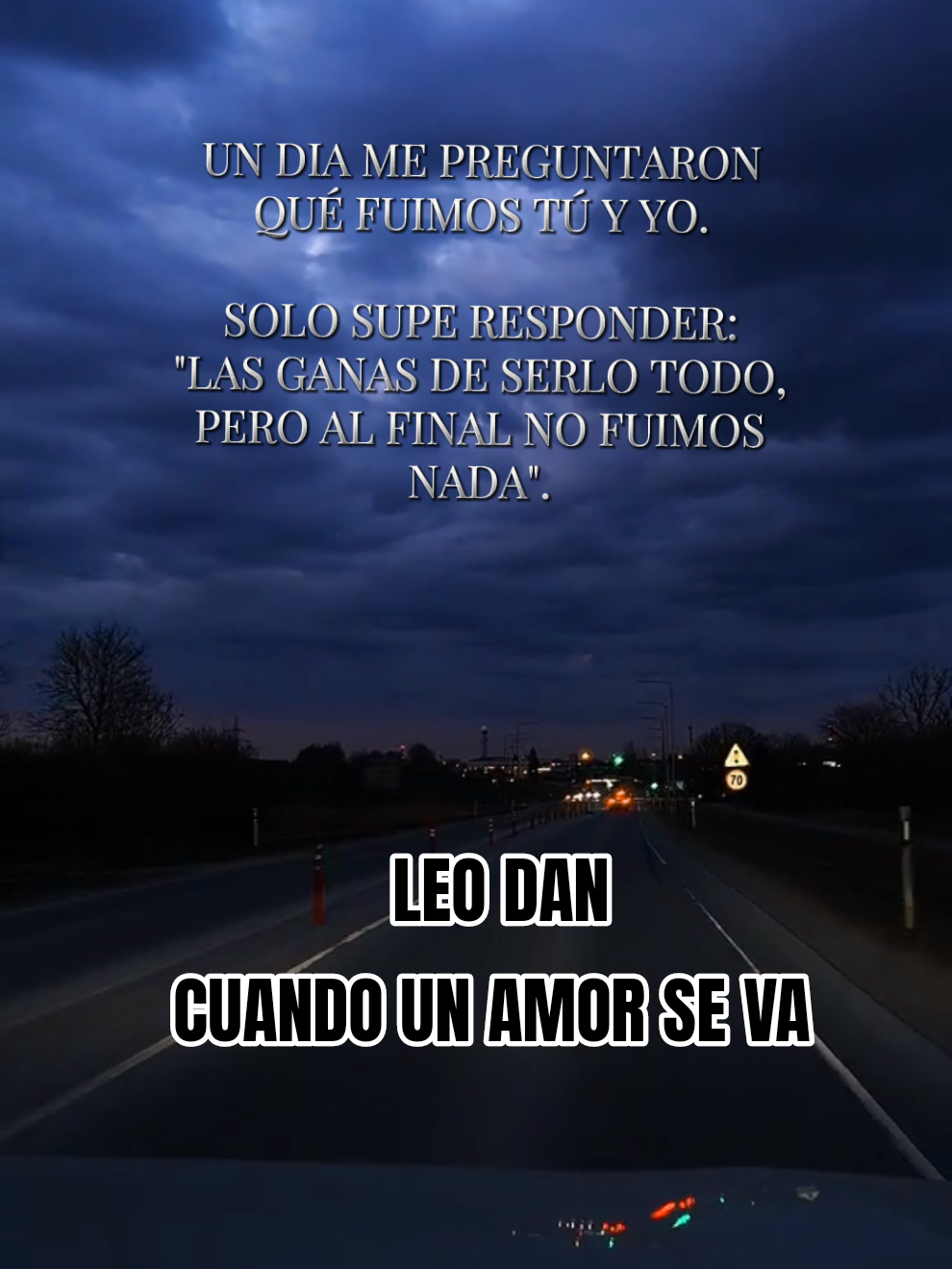 @Roberto Soto