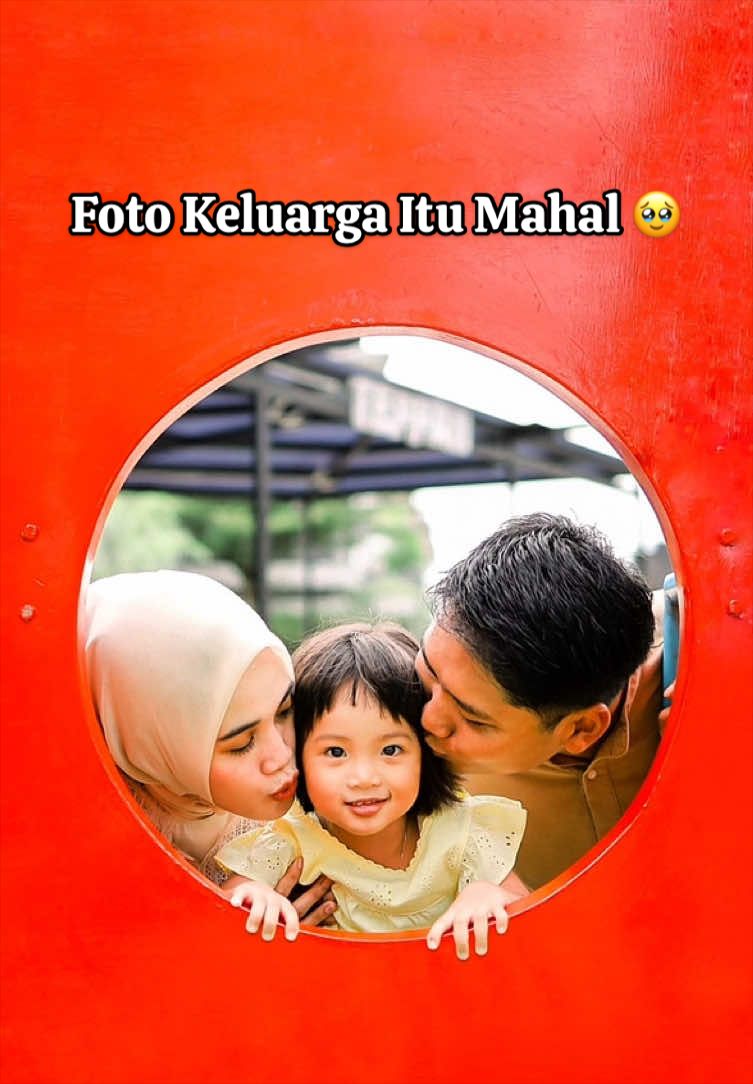 @Ruangphotoworks
