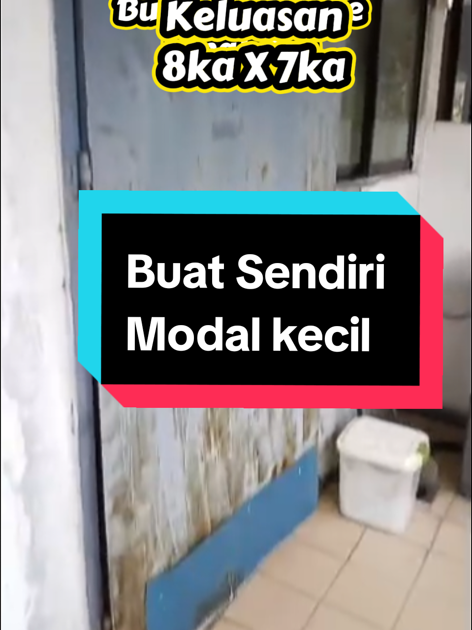 @BEN