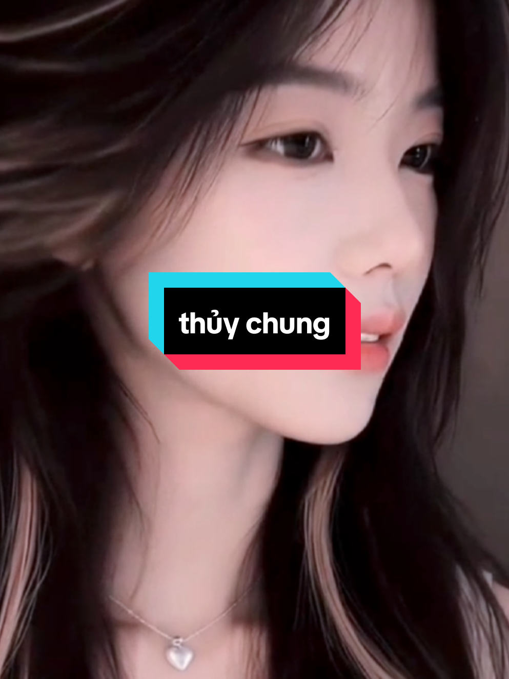 @🎶𝙆𝙚𝙣𝙎𝙥𝙚𝙚𝙙🎶