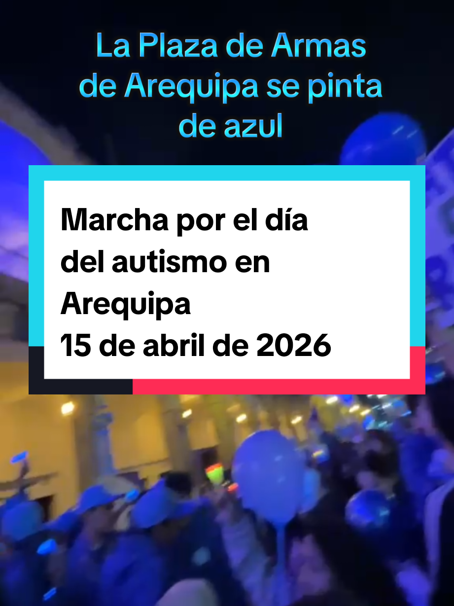 @vidadignaaqp