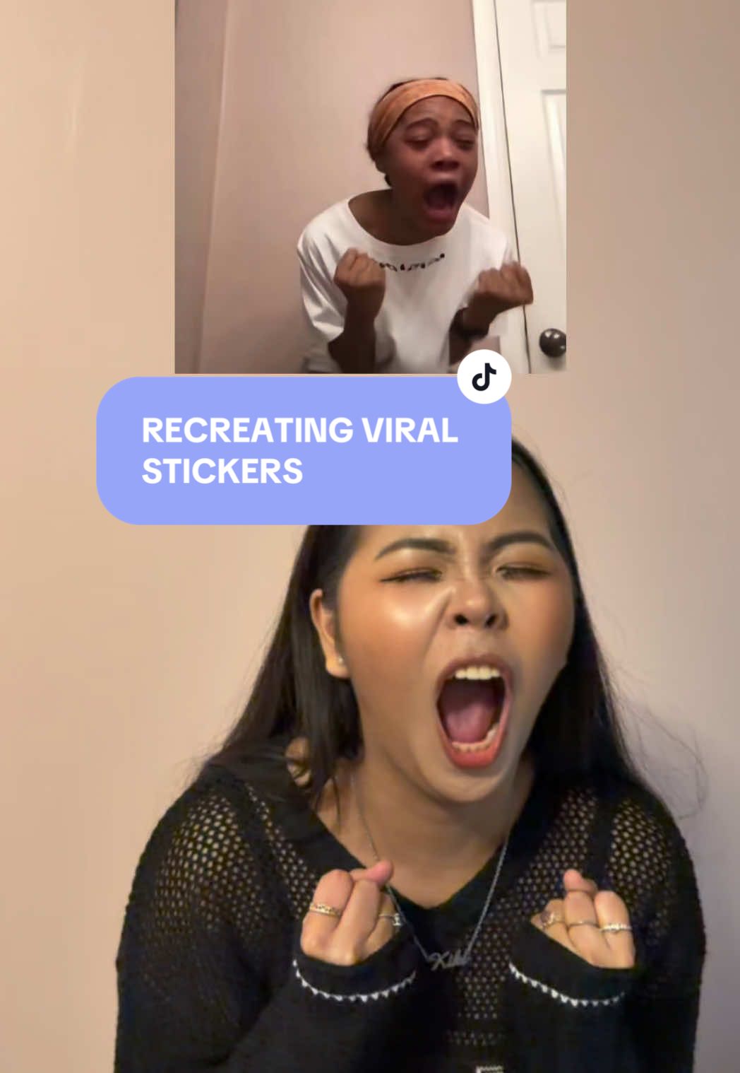 @🇵🇭Nicole & Maliki🇺🇸