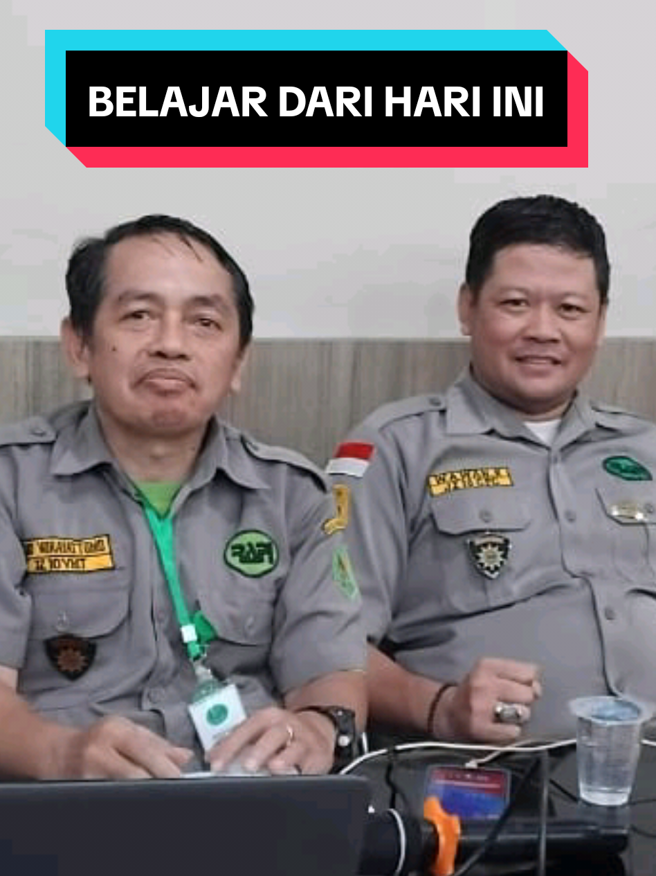 @WAWAN KUSWANDA