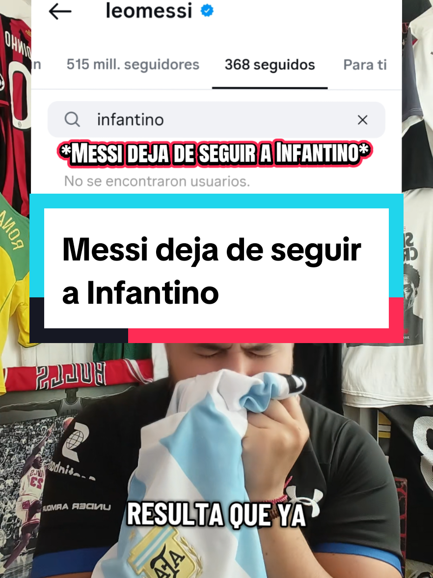 @Leo Ortiz Deportes