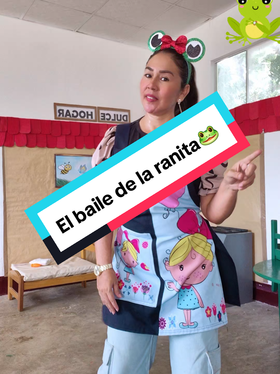 @Maestra Karina❤️