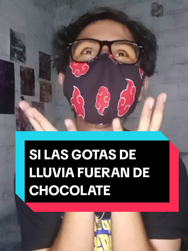 @Josema Uchiha