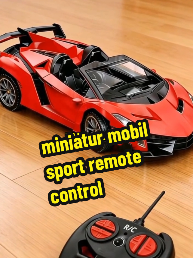 @𝙃𝘼𝙍𝙔𝘼𝙉𝘼