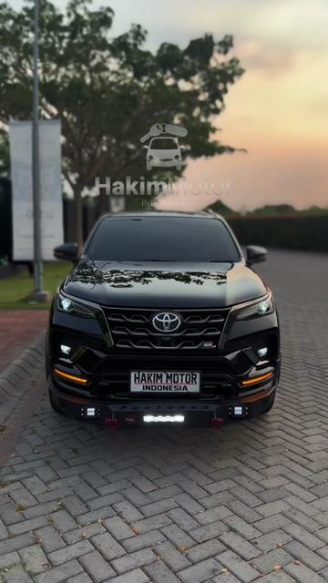 @Hakim Motor Indonesia