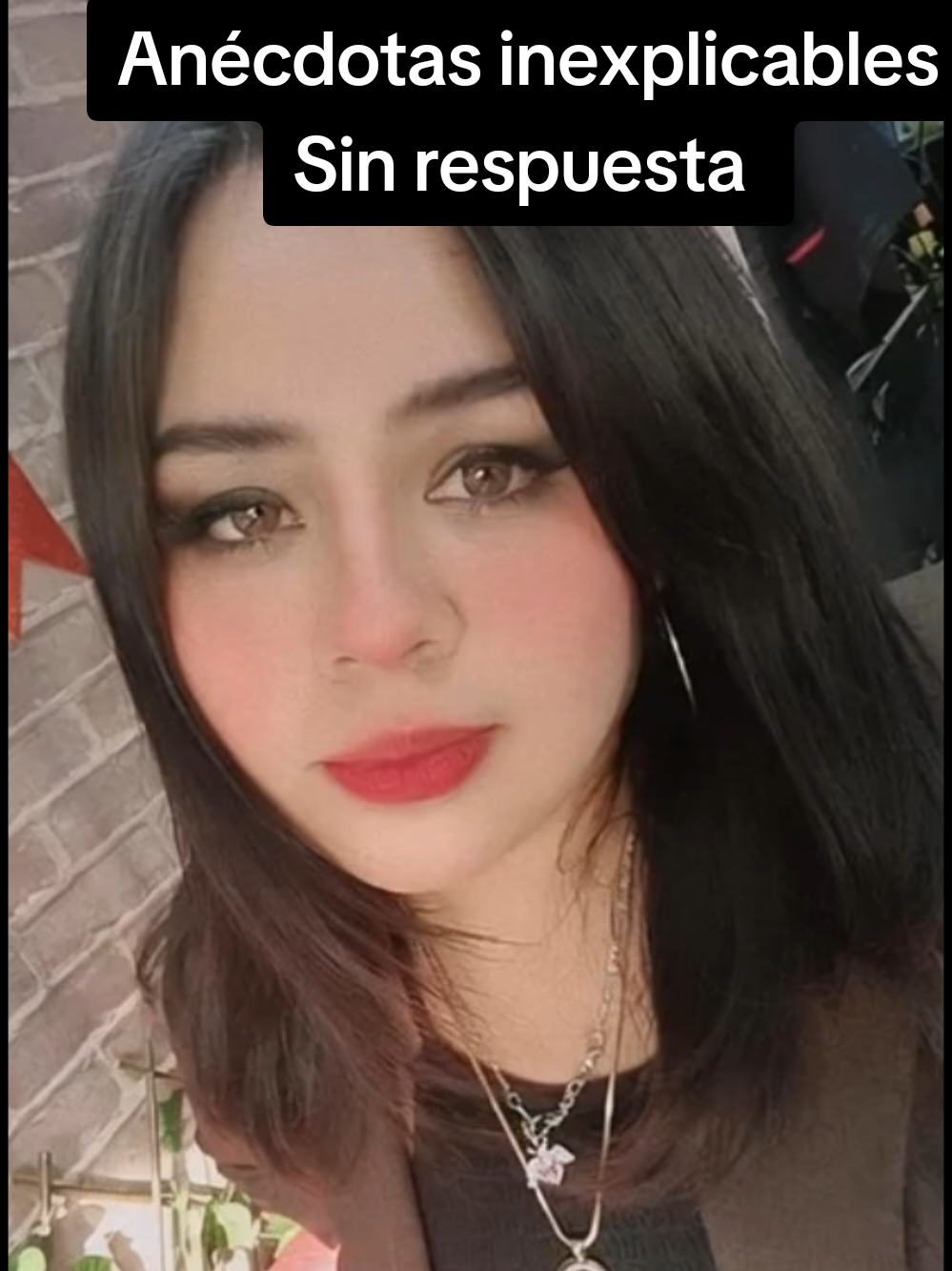@D-película