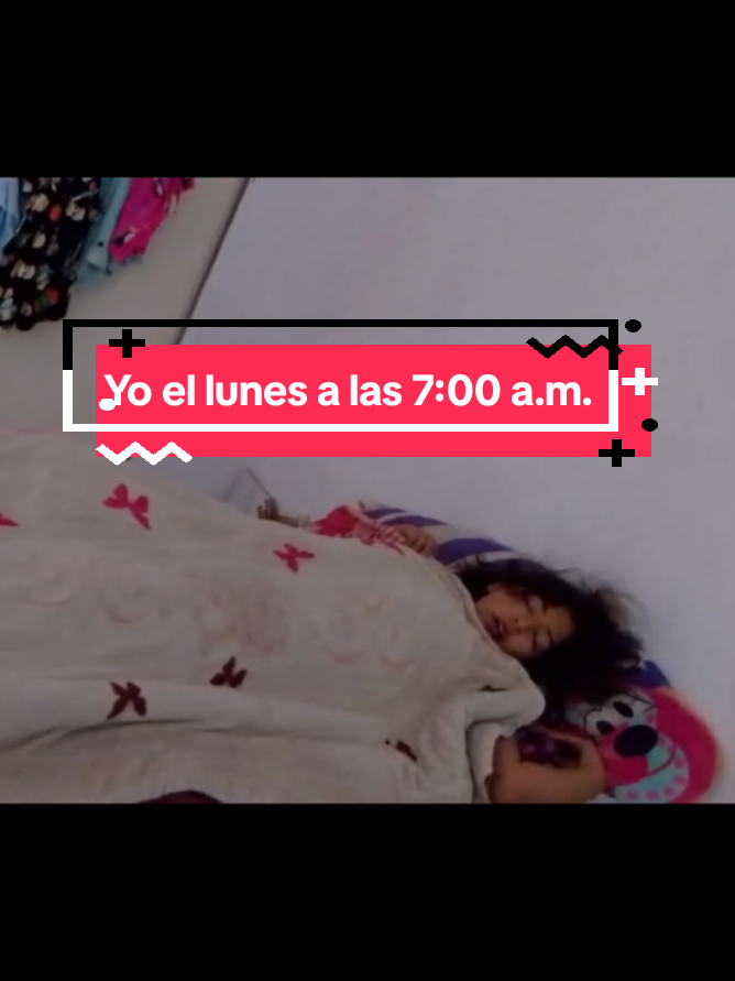 @La profe chida