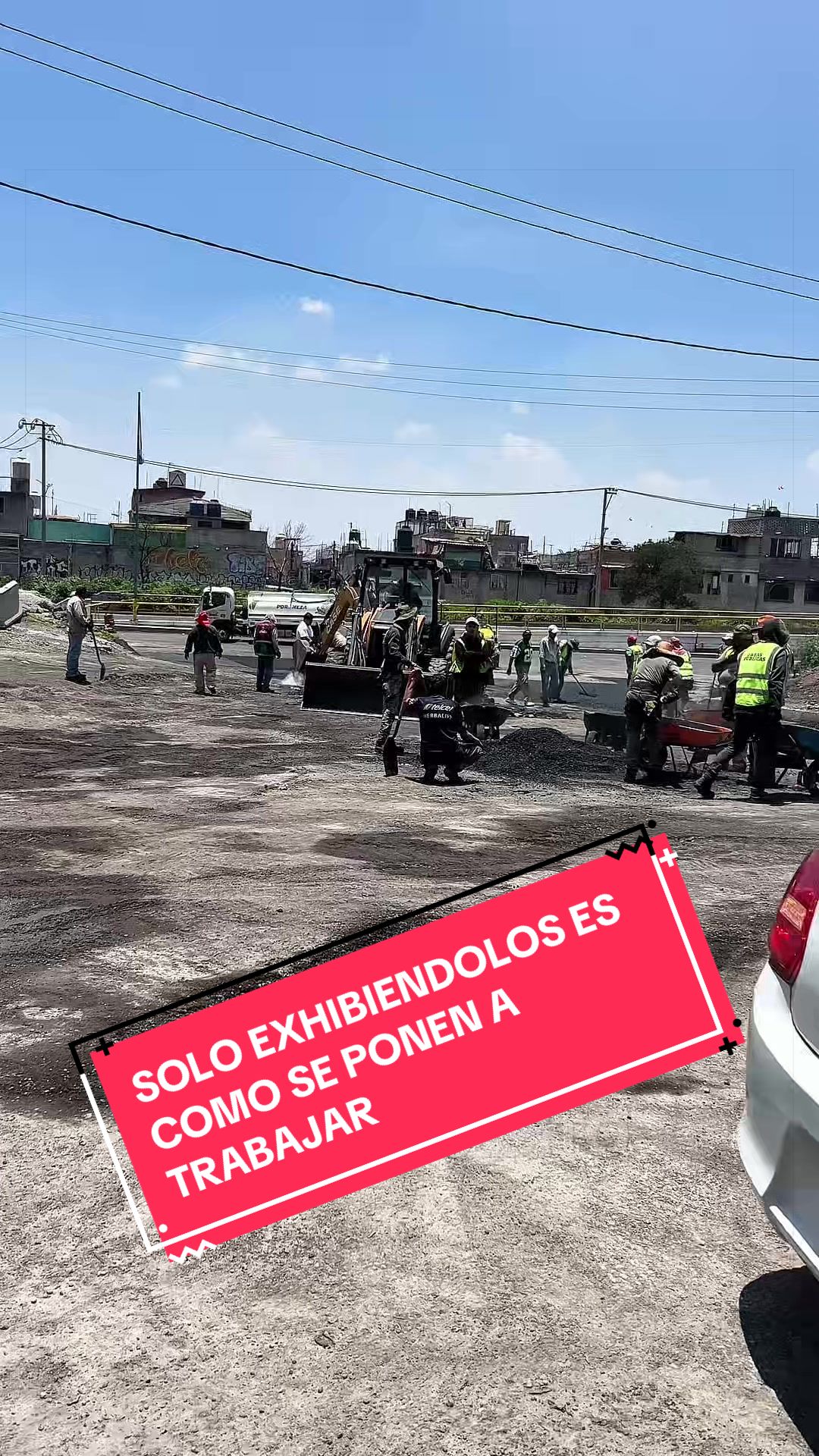 @Diego García