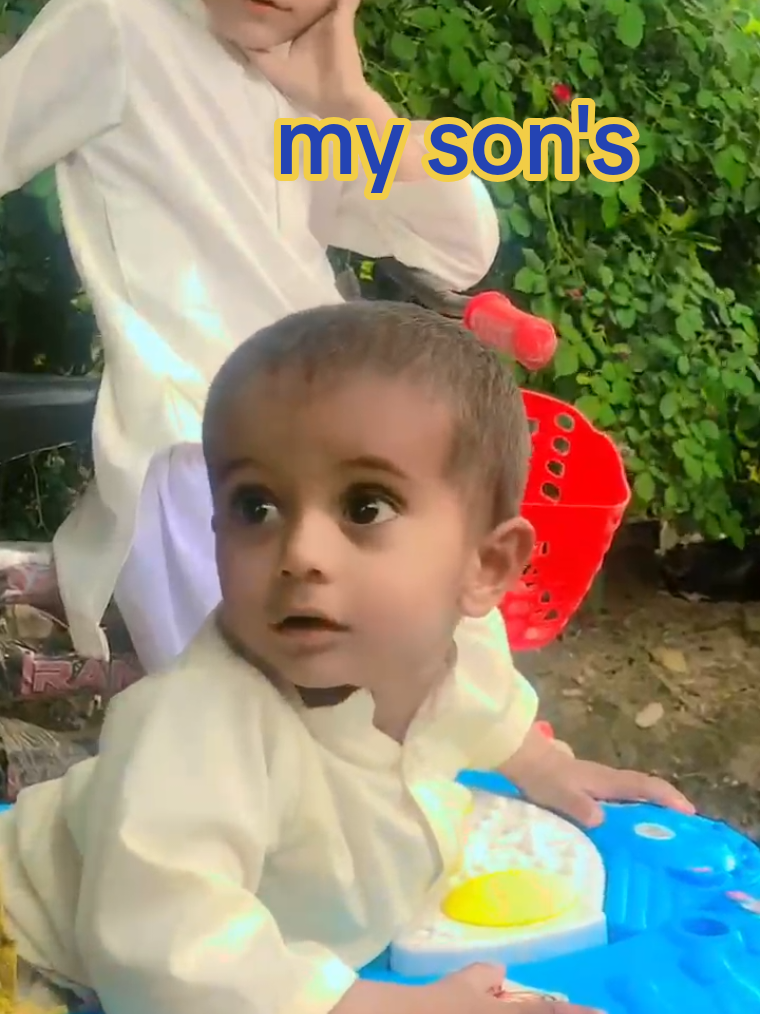 @Muhammad Asif Shah🇵🇰🇸🇦