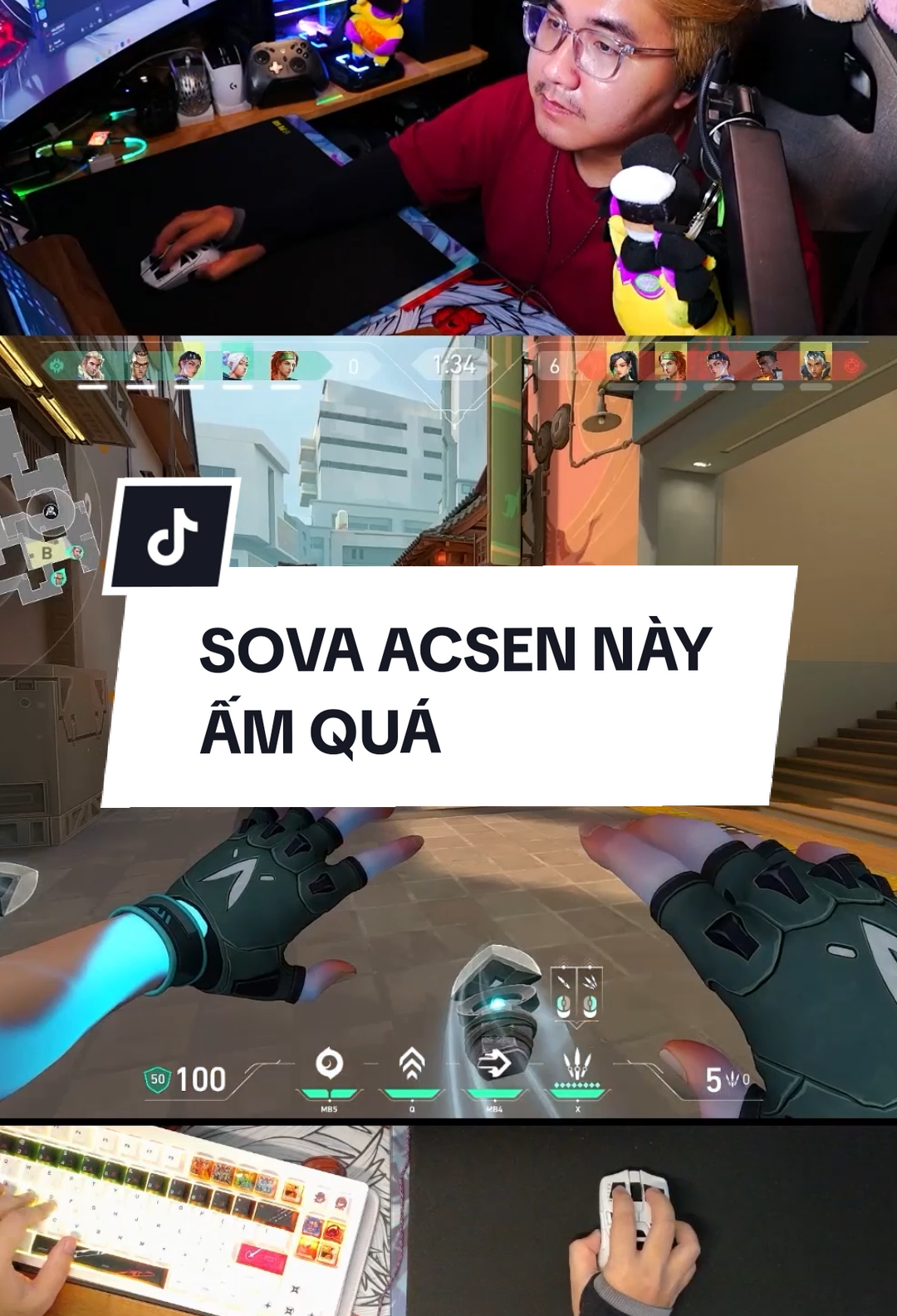 @NonKGaming