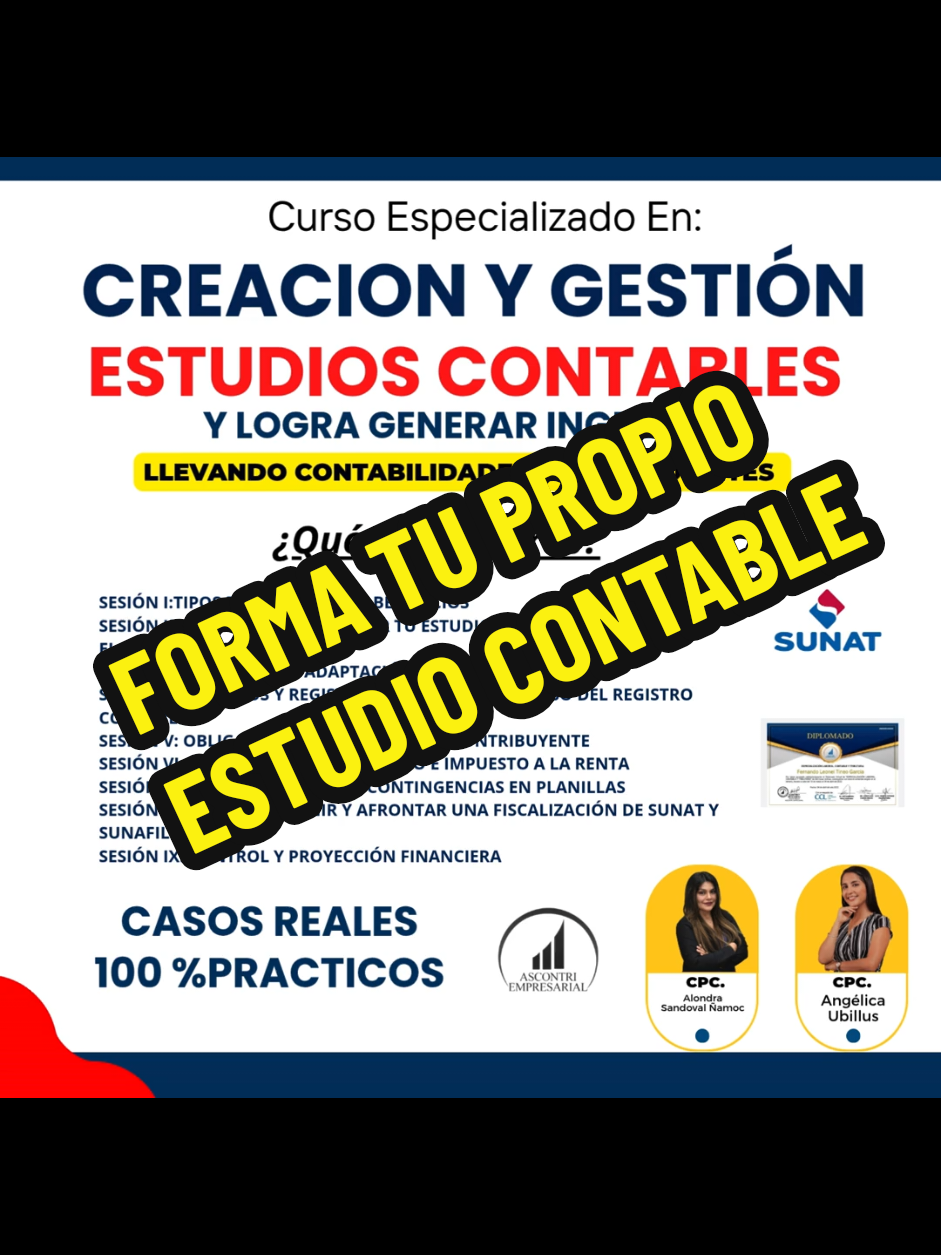 @ASCONTRI EMPRESARIAL