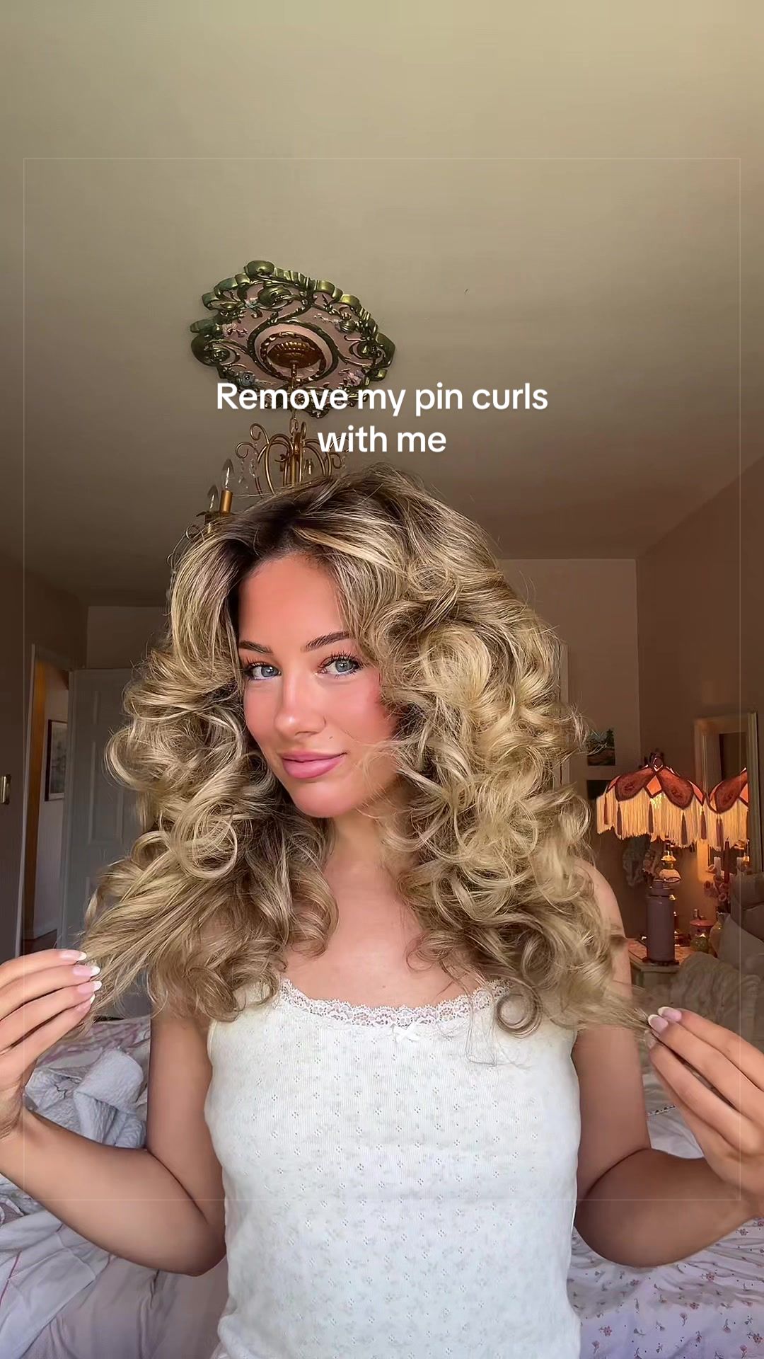 @dapollypocket