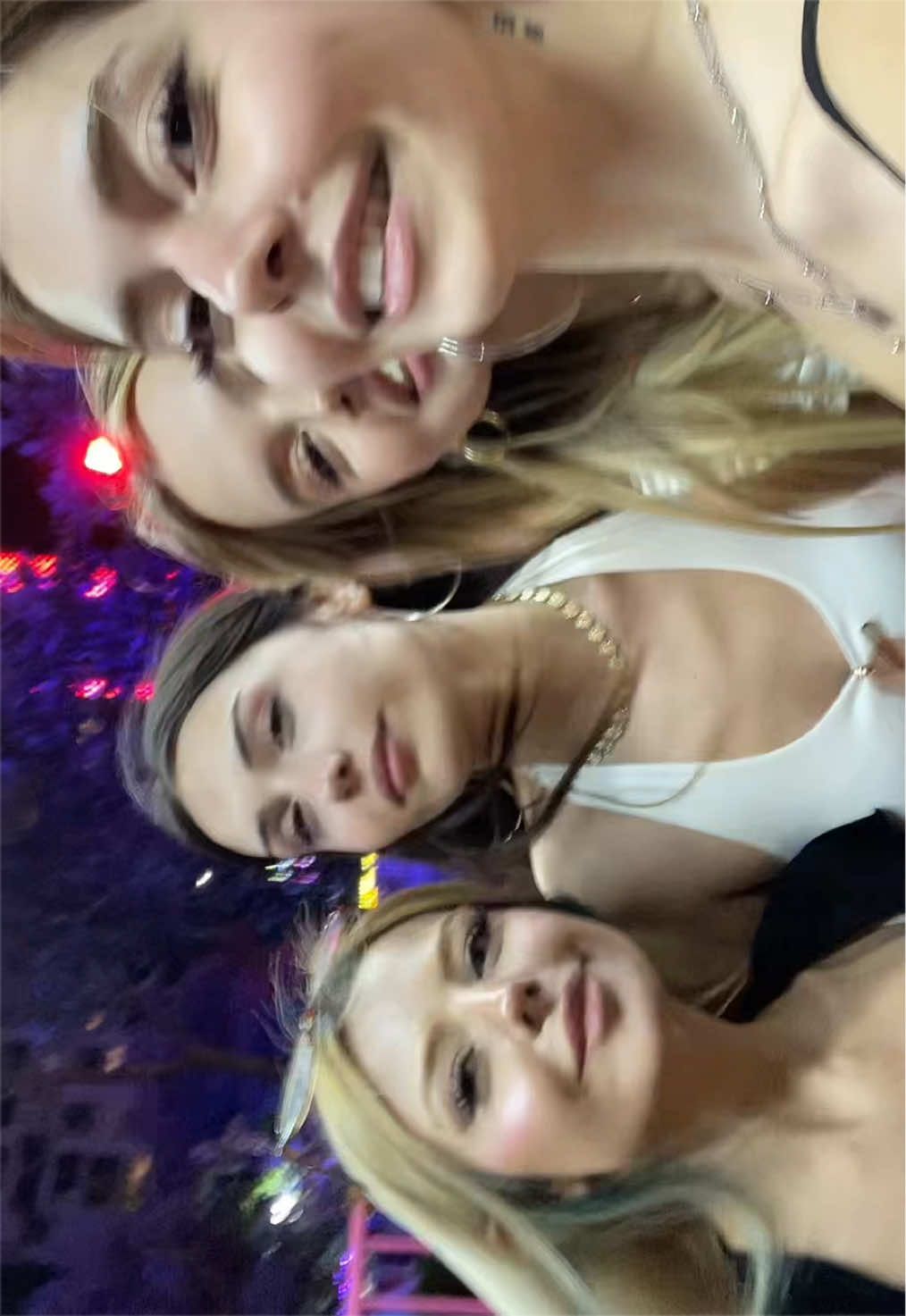@TuanaTaş