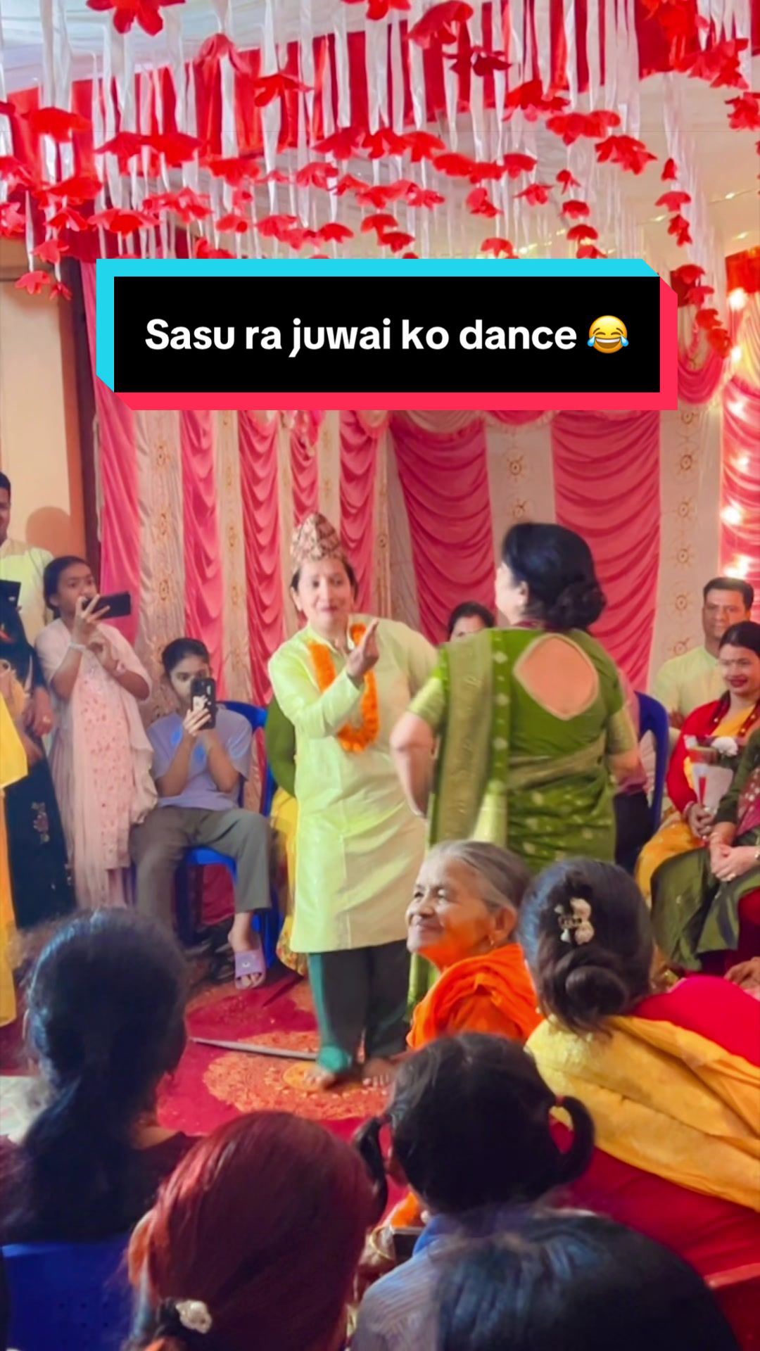 @Rachana Kakshapati