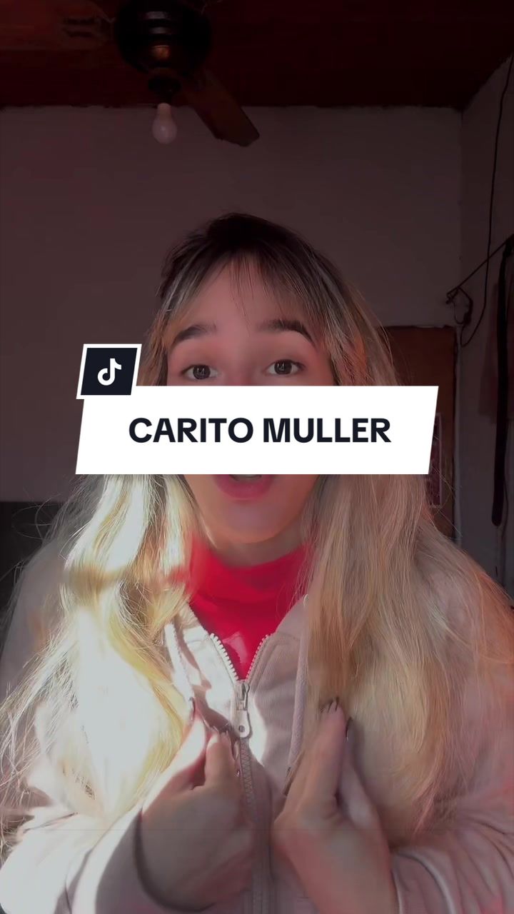 @Micacomunica_