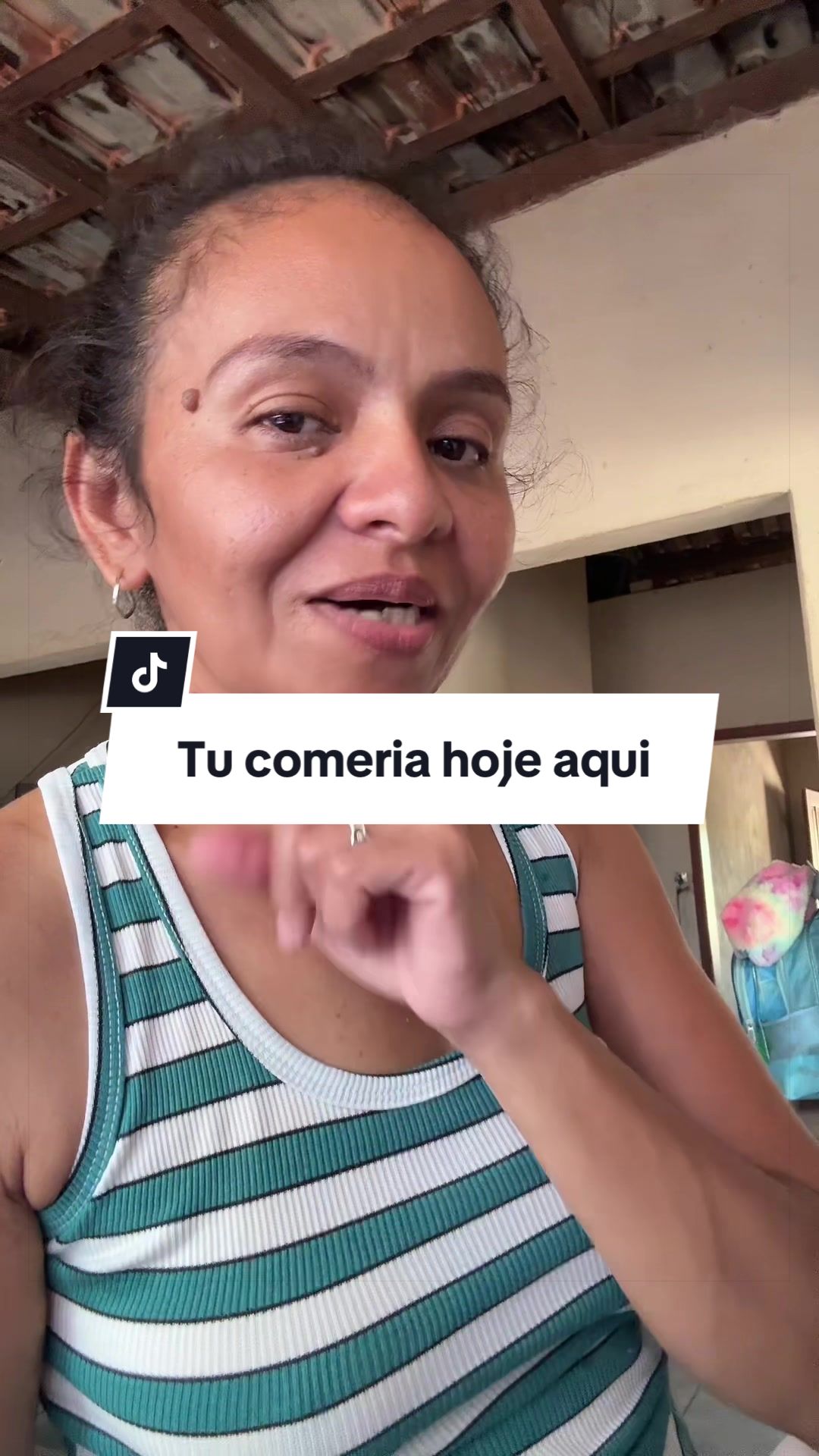 @EDILANIA/MAE ATIPICA