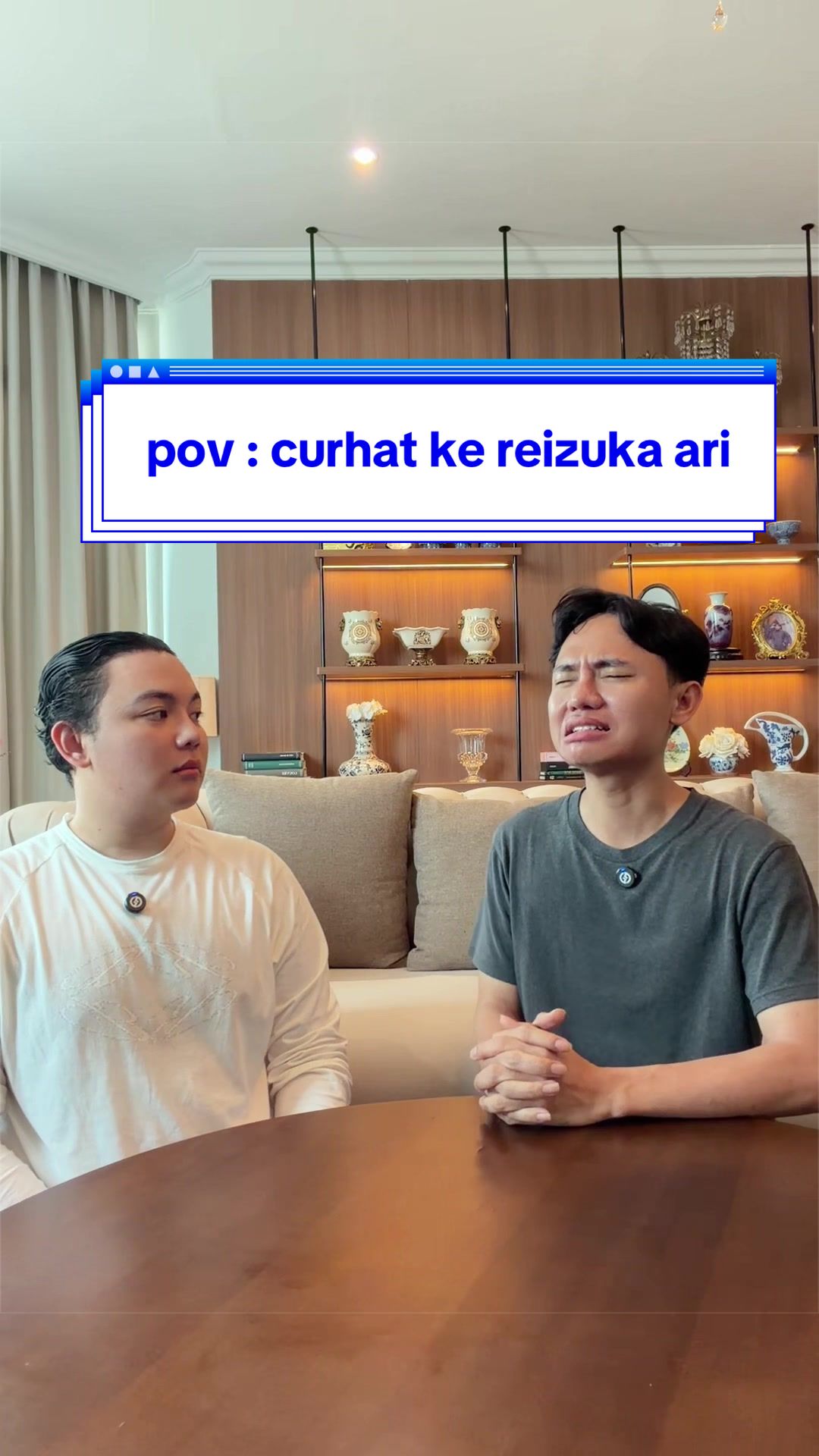 @Reizuka Ari