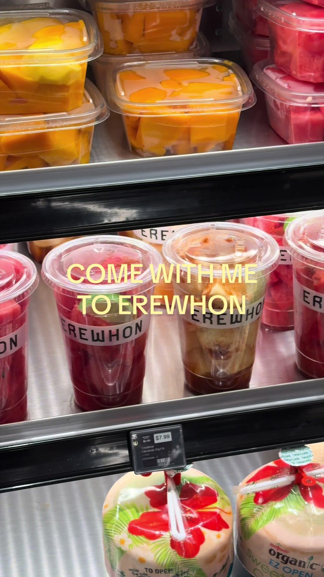 @Bree Connor