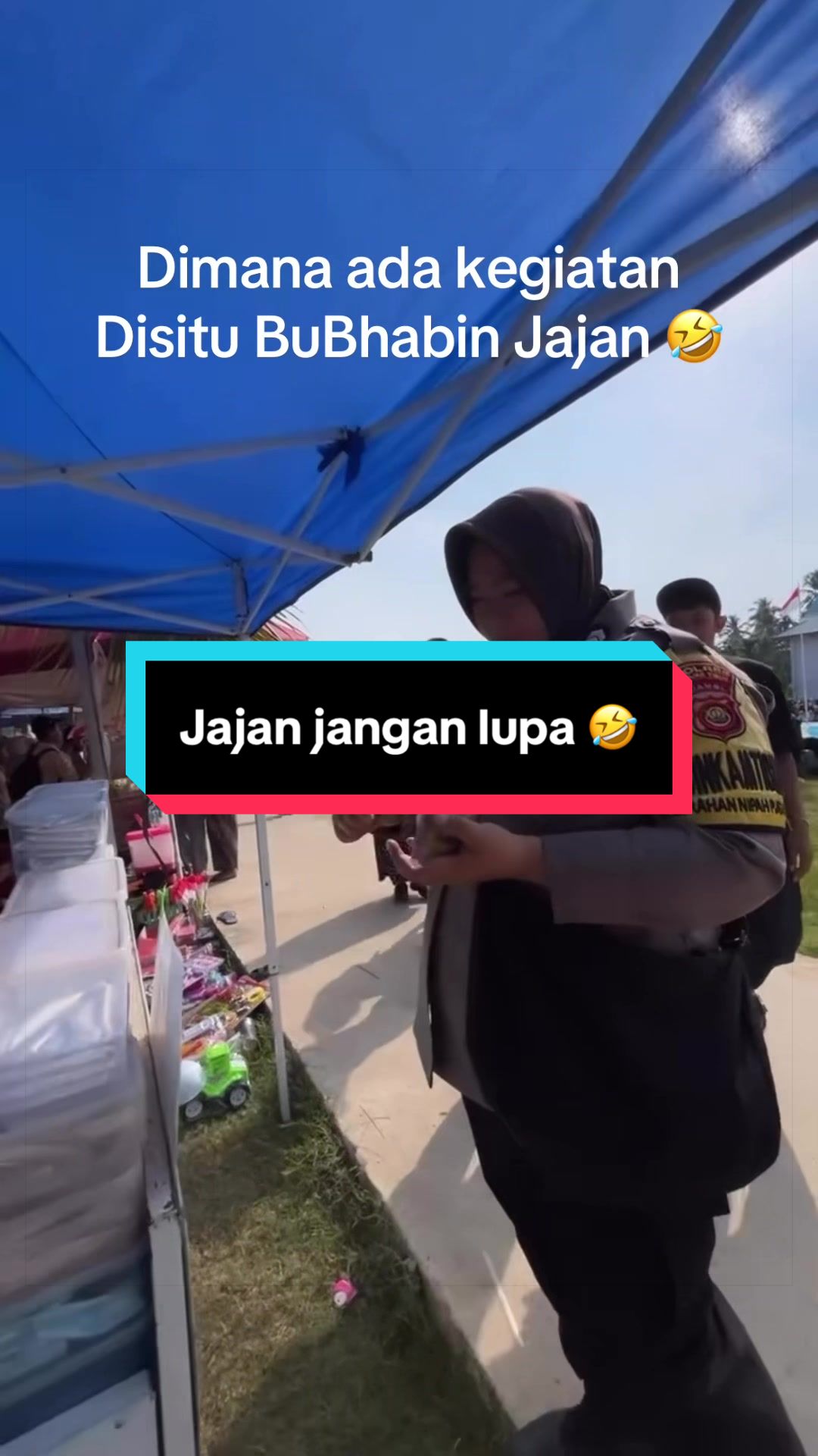 @Bu Bhabin