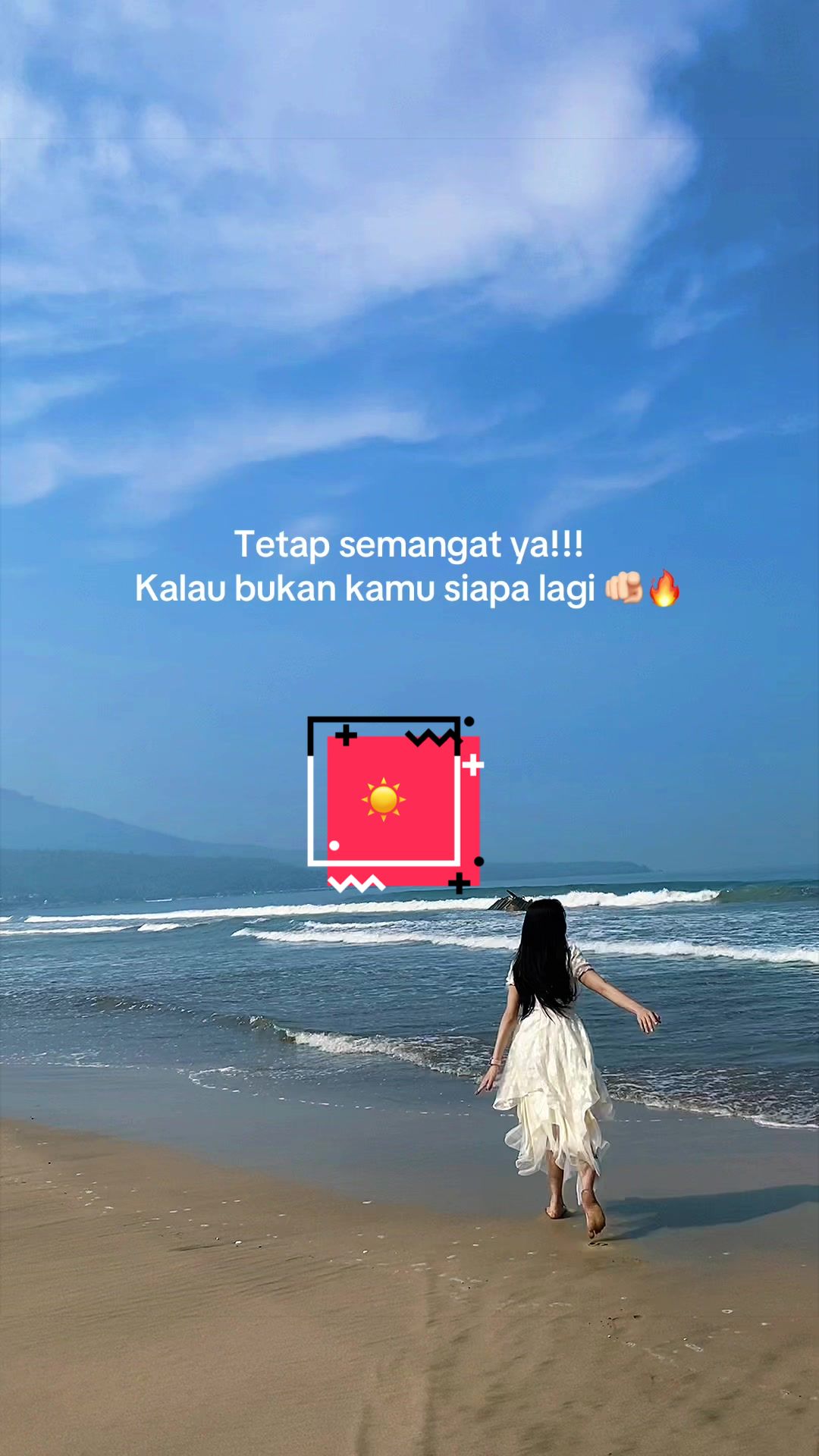 @akun kedua SHE