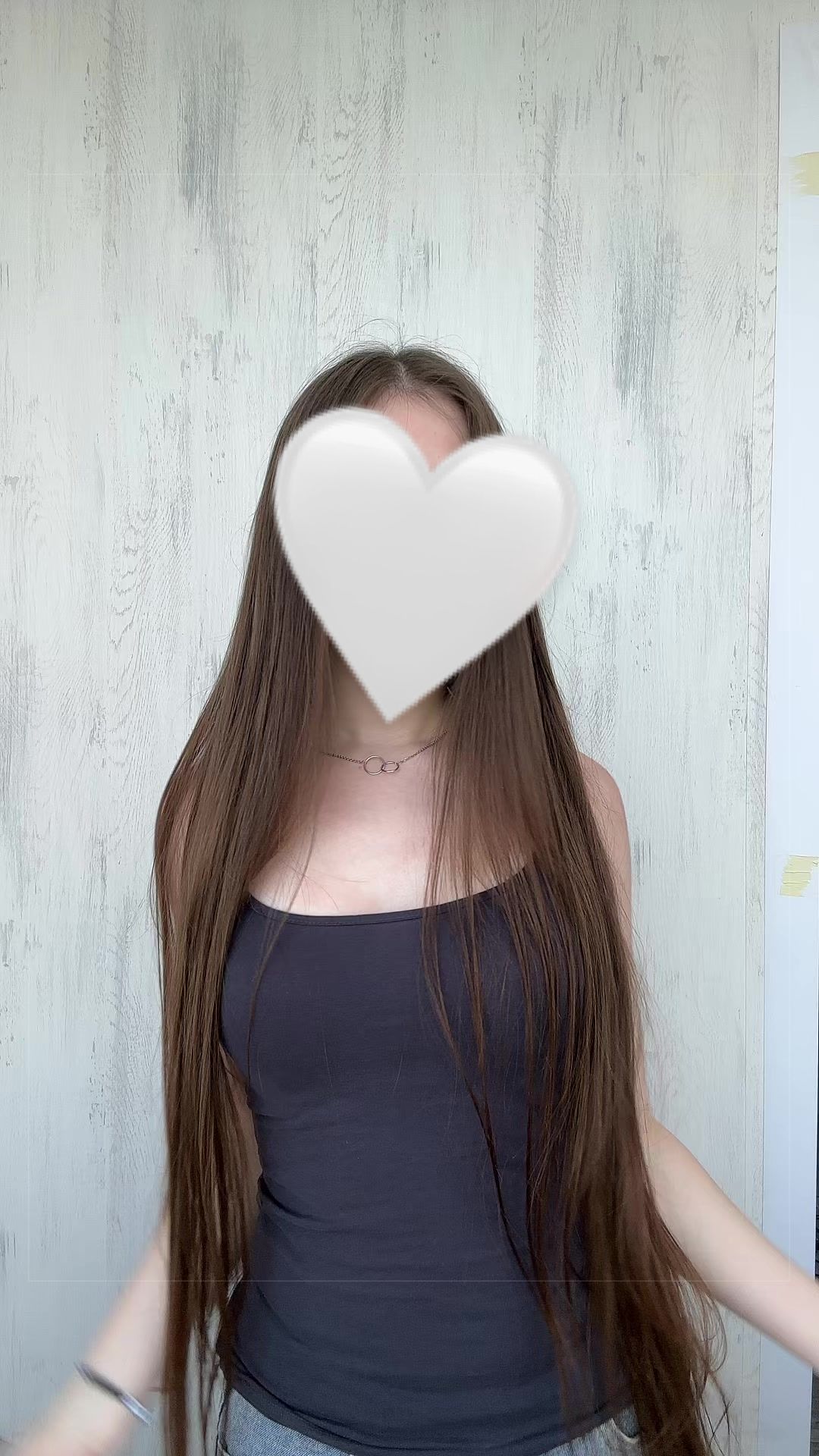 @Dashakoss